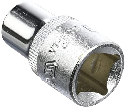 YATO YT-du-socket 05223 Torx 1/2 e14