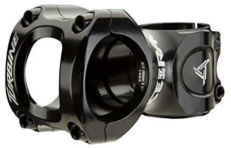 Race Face Unisex Regular Stem Turbine