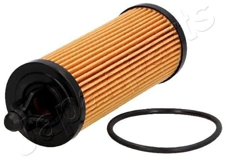 Japanparts fo-eco142 Oil Filter