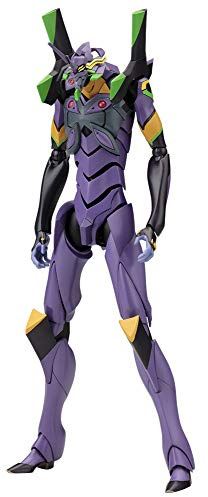 EVANGELION 3.0 TYPE-13 1/400