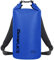 IDRYBAG Sac à DOS étanche Pour Homme, Sac étanche Pour Homme, Sac à DOS étanche Pour Kayak, Bateau, canoë, Rafting, randonnée, Camping, Réglable