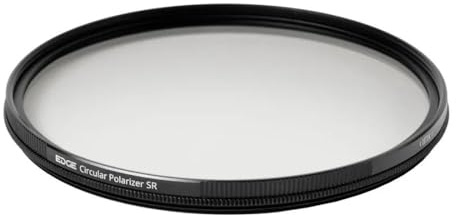 Irix Edge CPL SR 62mm [ IFE-CPL-62-SR ]