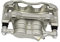 Tpuk Front Left Brake Caliper With Bracket For Transit Mk8 Custom 2.0 2.2 250-310 Series 1783933