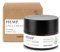 TONYMOLY Hemp Face Cream 60ml