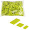 90 Klemmbausteine Fliesen Tiles Bausteine 1x2 2x2 2x4 Noppen Kompatibel freie Auswahl 34 Farben (101 - Gras - Grün)