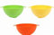 Passoire 26 cm HAPPY KOLOR *Blanc (jaune)