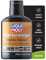 LIQUI MOLY Displayreiniger, Art.-Nr. 21634 I 100ml streifenfreier Bildschirmreiniger für Auto-Display, Monitor, Smartphone, empfindliche Kameras etc. I Auslaufsicherer Screen Cleaner für unterwegs