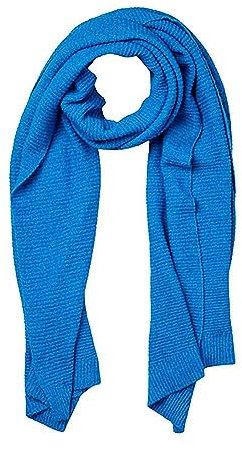 PIECES PCBENILLA LONG SCARF NOOS BC