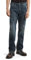 G-STAR Herren Dakota Regular Straight Jeans, Blau (Worn in Broken Cloud D23691-D762-G793), 38W / 34L