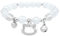 PYTRARTY Armband K-itty,2 Stück Charm Bracelet K-itty,Mädchen Armbänder K-itty,Charm Armband K-itty,Bettelarmband K-itty，Cartoon Armband K-itty,Geschenk für Mädchen und Kinder