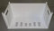 MyApplianceSpares Freezer Bottom Drawer Body Small for Beko Fridge Freezer CSG1571W CRFG3552W GKF158
