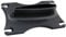 LOVIVER Hydrofoil Foil Board Zubehör Basis Mast Montieren Basis Windsurf Foil Board Sommer Tragbare Einfache Installation Reparatur Ersatz