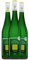 Schloss Vollrads Edition Riesling Halbtrocken Halbsüß Rheingau 75 cl Weißwein (Karton mit 3 Flaschen von 75 cl)