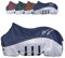 RL24 - Regen- & Fliegendecke 600D IRHSuper-Dry von Imperial Riding – Pferdedecke mit Mesh, Bauchklappe & Schweifklappe – atmungsaktive Regendecke für Pferde in Navy – Größe 135cm