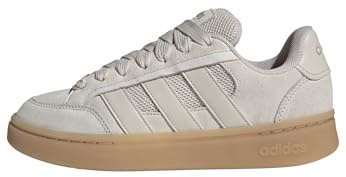 adidas Grand Court Alpha 00s CGREEN/Owhite/GUM3