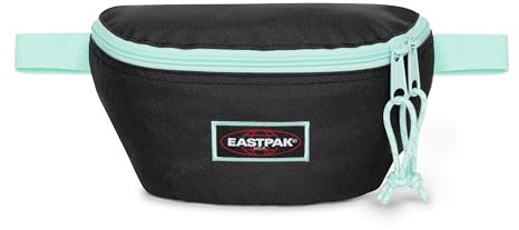 EASTPAK Springer Bauchtasche