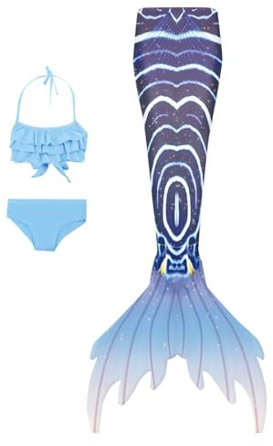 Generisch Marmaid Tail Adult frühlingsangebote Warehouse Deals Angebote Badehose Damen meerjungfraüenflosse Kinder Mein bestellungen meerjungfraü Flosse Warehouse Deal meerjungfraü