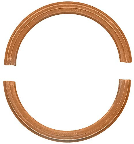 FEL-PRO BS 40183 Hauptdichtungssatz hinten