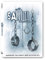 Saw III (Director's Cut) [DVD] (2007) Tobin Bell; Shawnee Smith