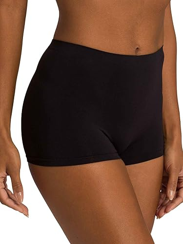 Hanro Damen Touch Feeling Panty