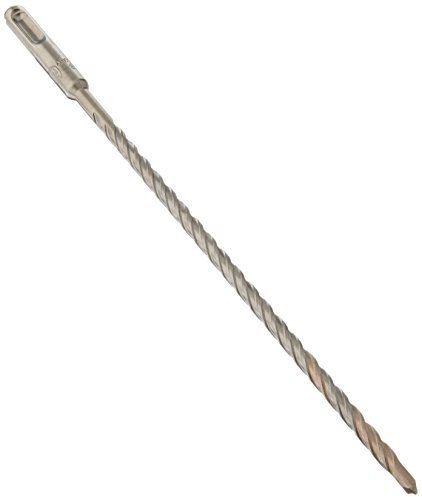 DeWalt DT9522QZ 6.5 x 260mm Extreme 2 SDS-Plus Drill Bit DT9522-QZ