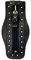 HAIX Lasche AIRPOWER X1 Größen UK 3,5-6 / EU 36-39