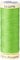 Gutermann Sew All Polyester Thread, Lime 0336, 100 m
