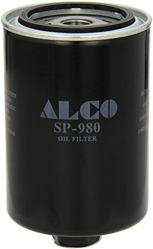 Alco Filter SP-980 filter