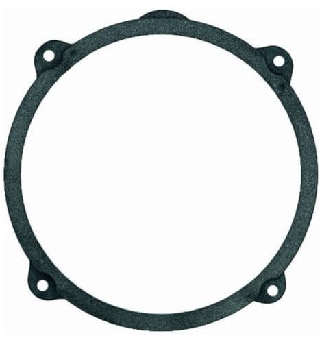 Phonocar 03892 Coppia di Adattatori Altoparlanti 165 mm compatibile conAlfa Chevrolet Fiat Lancia