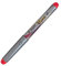 Pilot V-Pen Disposable Fountain Pen Red