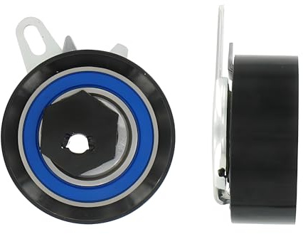 SKF VKM 11257 Timing tensioner kit