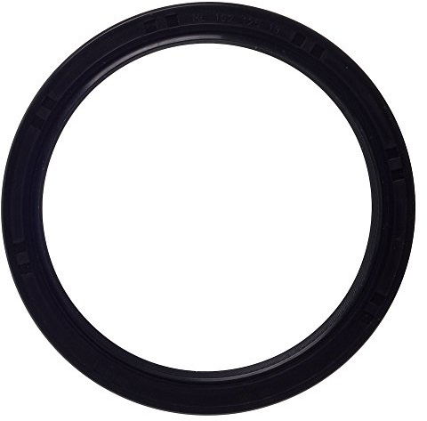 Ajusa 15041600 Shaft Seal crankshaft