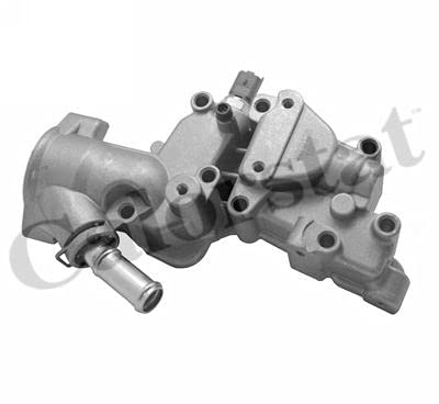 wf0126 Fai agua Brida OE Calidad