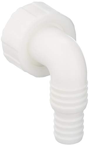 acquastilla 108509 curva de desagüe a doble 1