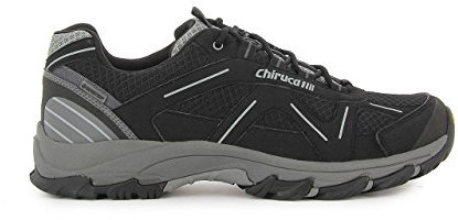 Chiruca-Sumatra 03 Gore-Tex