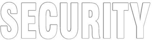 Spaß Kostet Aufkleber Security, sonstiges:Heckscheibenaufkleber