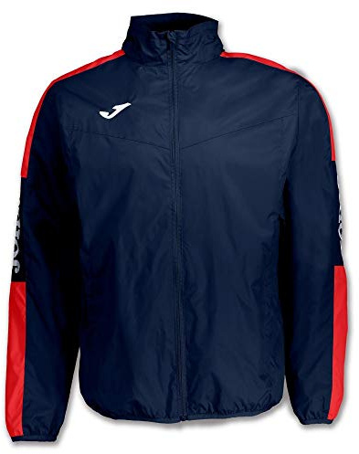 Joma Herren 100687.201 Jacke