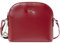 Picard Damen Schultertasche BERLIN aus Rindsleder | mit Reißverschluss | Schultertasche | Alltag