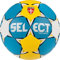 Select Solera, 3, blau gelb weiß, 3832858811