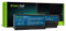 Green Cell AS07B31 AS07B41 AS07B51 AS07B61 AS07B71 Laptop Akku für Acer Aspire 5220 5315 5520 5720 5720Z 5730Z 5730ZG 5739 5739G 5920 5920G 6920G 6930 6930G 7520 7540G 7730G 7736ZG 7738 7738G