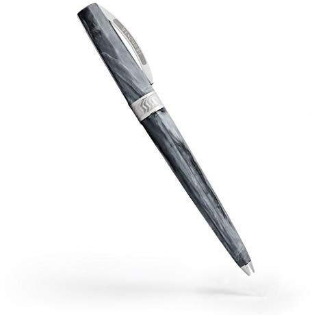 Visconti Penna a Kugel Mirage horn KP09-03-BP