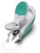 Safety 1st Light Zoom Nail Clippers, One Size