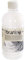 PRIMO 4001PG500M Acrylfarbe in Flasche, Acrylfarbe