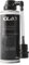 Stop fuite climatisation pour R1234YF - CO 4070 - CLAS Equipements