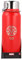 Stor Thermo Hugo Edelstahl-Flasche, 505 ml, Marvel, Einheitsgröße, Estándar