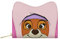 Loungefly Disney - Maid Marian - Robin Hood - Marion - Portefeuille - Exclusivité Amazon - Porte-Monnaie Mignon à Collectionner - Idée Cadeau - Marchandise Officielle et Dames