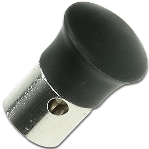 Pressure Cooker Valve 790076, SS-980860 SEB