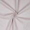 Leinen Stoff Meterware Uni 40 farben 100% Leinenstoff Naturstoff OEKO-TEX 140cm Breite (048 I LightLilaC)