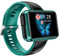 Reloj Inteligente con Auriculares Bluetooth Inalámbricos TWS para Mujer Hombre 1.4'' Pantalla Táctil Ritmo Cardíaco Presión Sanguínea Fitness Tracker Bluetooth Llamada Telefónica (Verde)