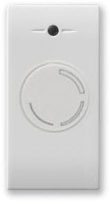 Dimmer Rotativo 60-800W Domus 1M AVE 441018